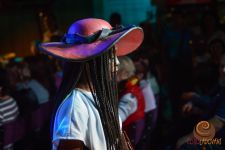 DSC_2831.jpg