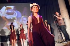 festival-cokolady-2014img_9502.jpg