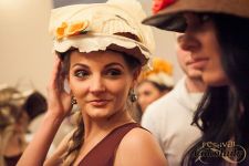 festival-cokolady-2014img_9667.jpg