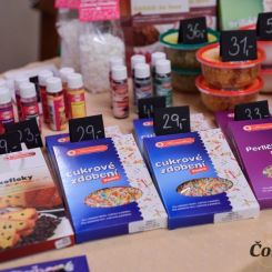 festival-cokolady-2014_dsc0766.jpg