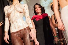 festival-cokolady-2014img_9618.jpg