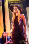 festival-cokolady-2014img_9457.jpg
