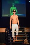 DSC_3186.jpg