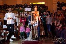 festival-cokolady-2014img_9566.jpg