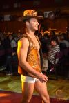 DSC_2862.jpg
