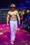 DSC_6236.jpg