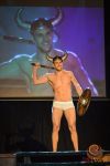 DSC_3286.jpg
