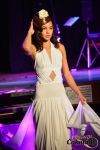 DSC_5719.jpg
