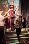 festival-cokolady-2014img_9630.jpg