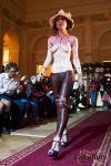 festival-cokolady-2014img_9604.jpg
