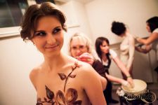 festival-cokolady-2014img_9386.jpg
