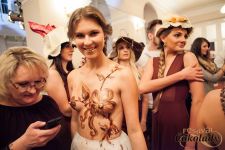 festival-cokolady-2014img_9669.jpg