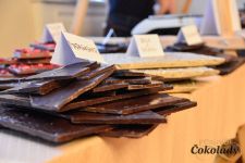 festival-cokolady-2014_dsc0716.jpg