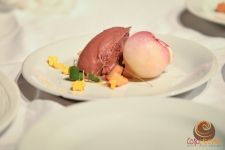 DSC_2497.jpg
