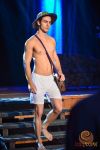 DSC_2815.jpg