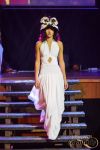 DSC_6220.jpg