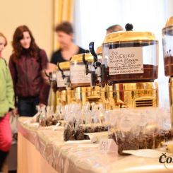 festival-cokolady-2014_dsc0732.jpg