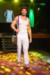 DSC_3262.jpg