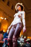 festival-cokolady-2014img_9606.jpg
