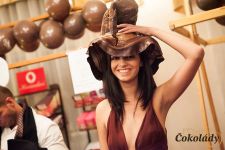 festival-cokolady-2014img_9645.jpg