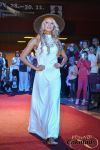 DSC_6444.jpg