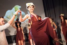 festival-cokolady-2014img_9501.jpg