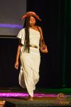 DSC_2828.jpg