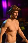 DSC_1649.jpg