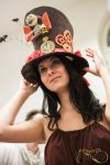 festival-cokolady-2014img_9417.jpg