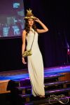 DSC_5658.jpg