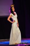 DSC_5689.jpg