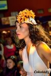 DSC_5188.jpg