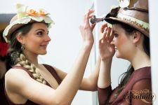 festival-cokolady-2014img_9439.jpg