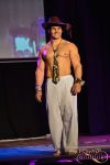 DSC_5725.jpg