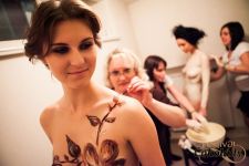 festival-cokolady-2014img_9387.jpg