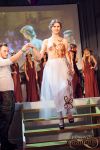 festival-cokolady-2014img_9580.jpg