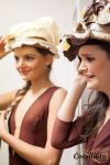 festival-cokolady-2014img_9438.jpg