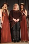 festival-cokolady-2014img_9616.jpg