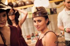 festival-cokolady-2014img_9642.jpg