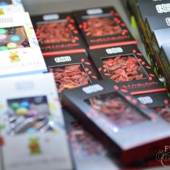 festival-cokolady-2014_dsc0762.jpg