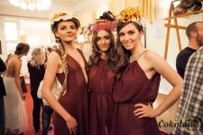 festival-cokolady-2014img_9653.jpg