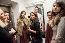 festival-cokolady-2014img_9394.jpg