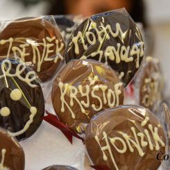 festival-cokolady-2014_dsc0690.jpg