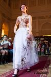 festival-cokolady-2014img_9590.jpg