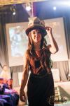 festival-cokolady-2014img_9451.jpg