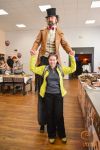 DSC_2723.jpg