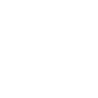 JPG CMYK