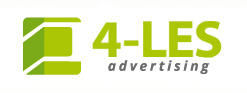 4-LES