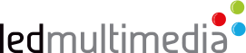Ledmultimedia