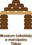 Muzeum čokolády a marcipánu Tábor